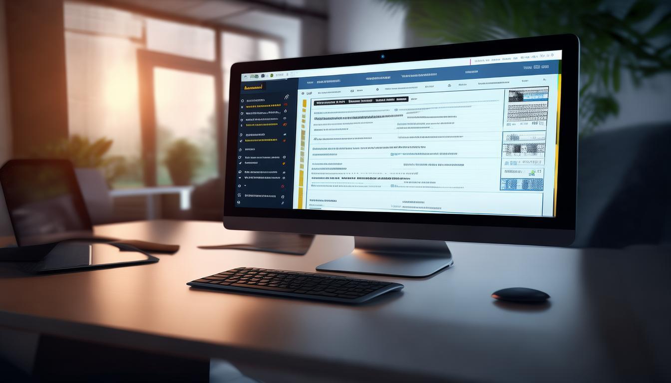 TokenPocket钱包官网首页：交易功能实用高效，助投资者明智决策