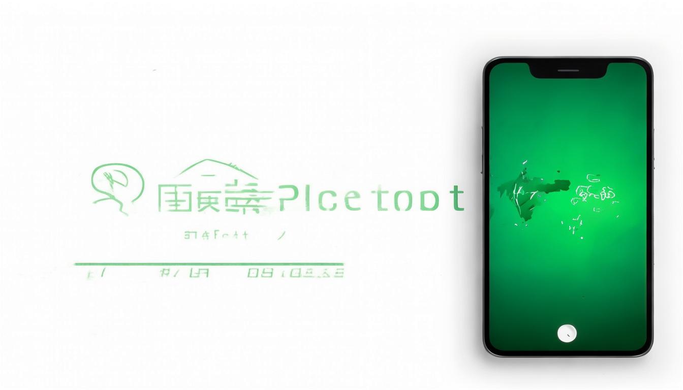 想下载TokenPocket钱包管理数字资产？官方网站获取地址很关键