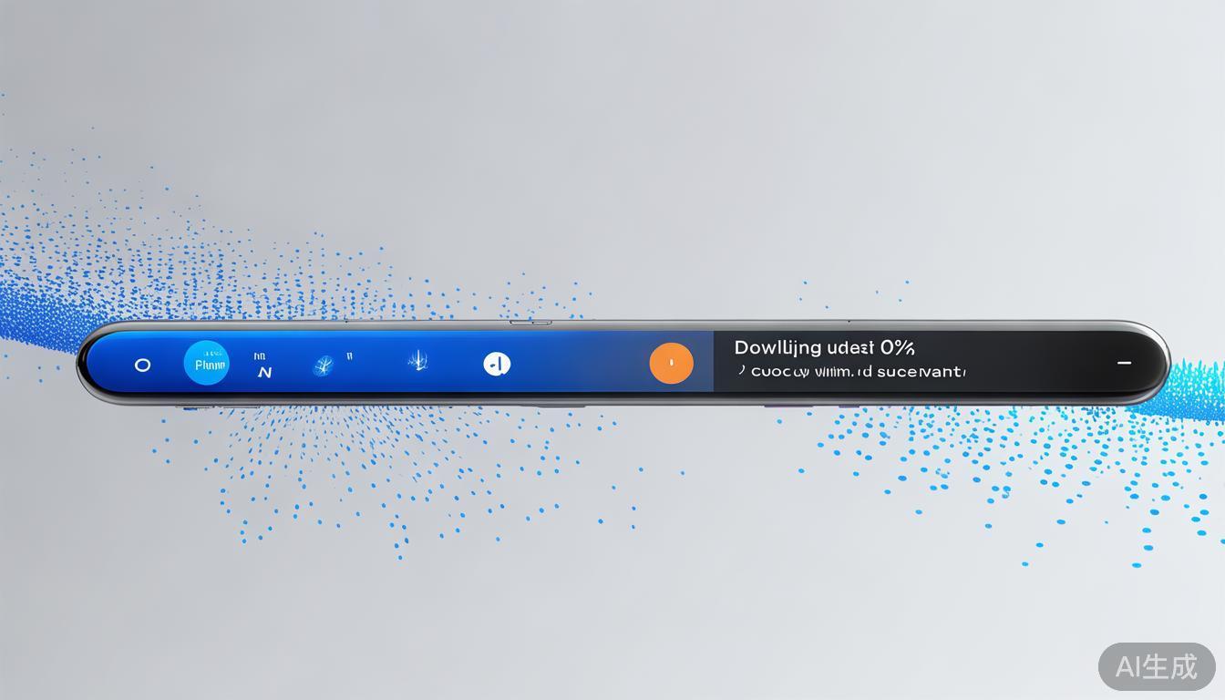 互动安卓_如何在TP官方安卓最新版本下载中提升互动性？_安卓互动软件