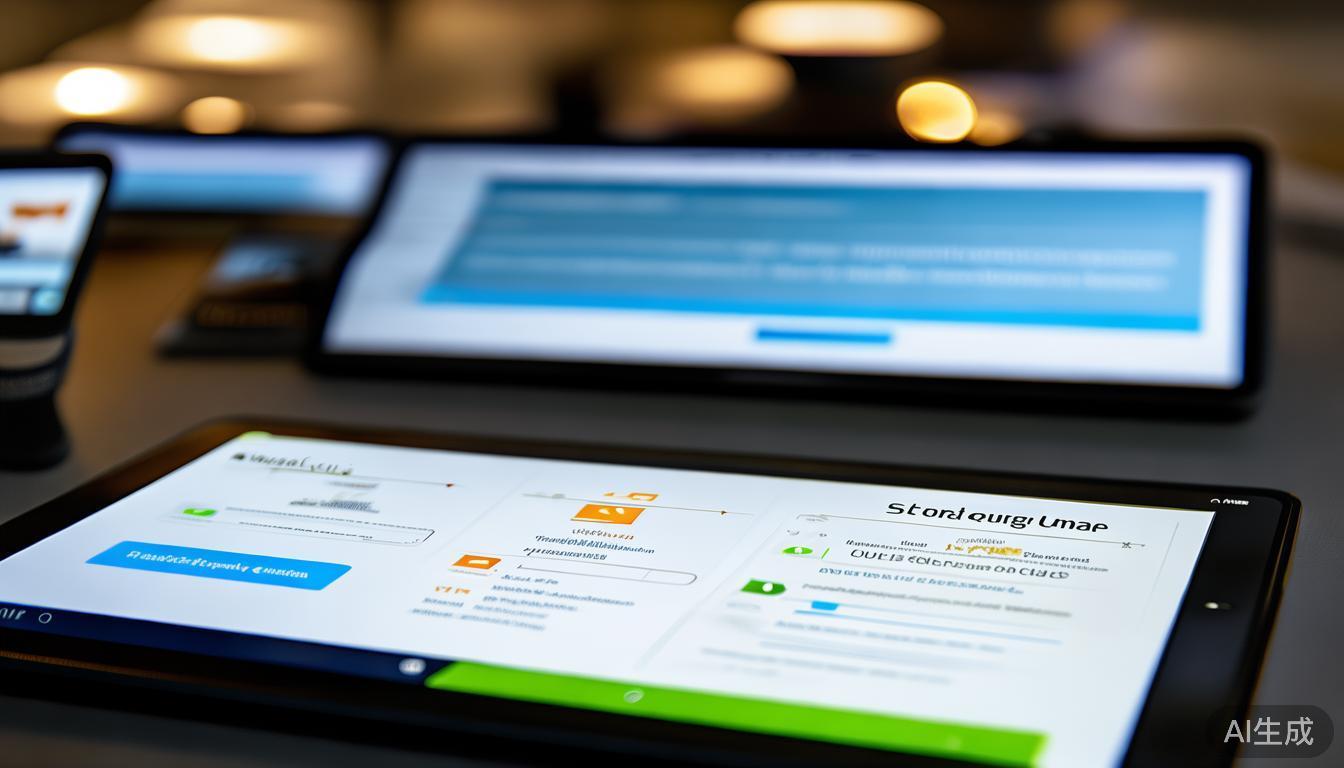 变革p1.01_变革更新_如何在TP官方安卓最新版本中进行变革管理？