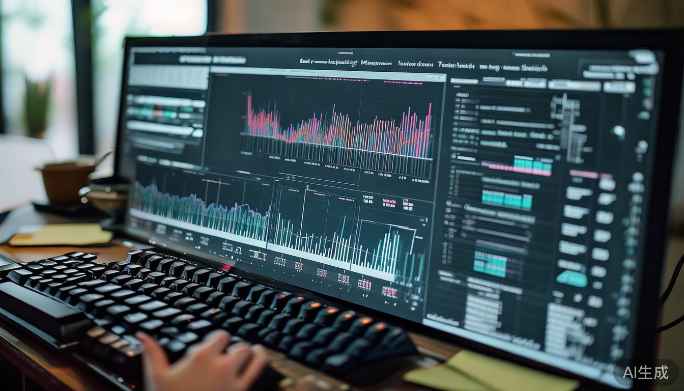 如何在TP官网2025最新版下载中实施市场评价？_如何在TP官网2025最新版下载中实施市场评价？_如何在TP官网2025最新版下载中实施市场评价？