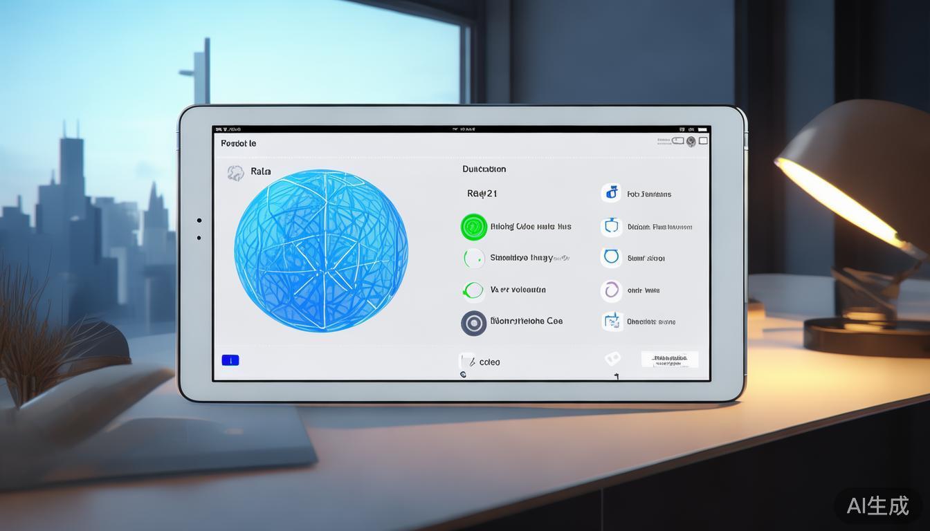 安卓手机自动操作软件_如何在TP官网下载安卓最新版本2025中实现自动化操作_安卓操作系统官网