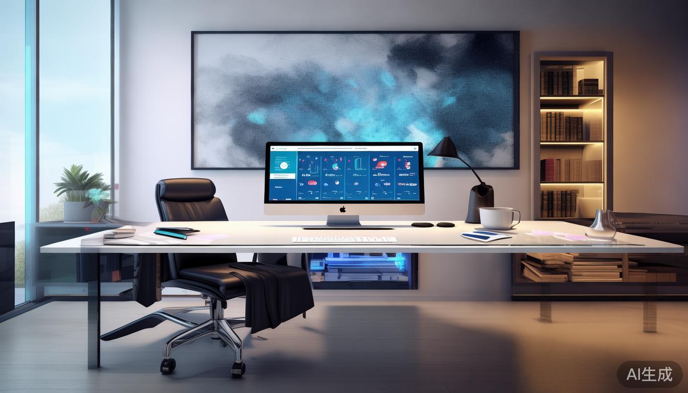 如何通过tp钱包app安卓版构建多样化的资产组合以降低风险？_如何降低出口产品责任保险风险_分散投资降低风险