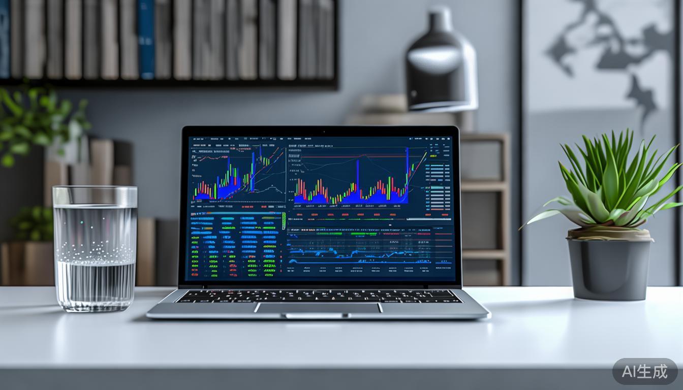 《财富》app_《财富》官网_如何通过TP官方下载app实现财富增长