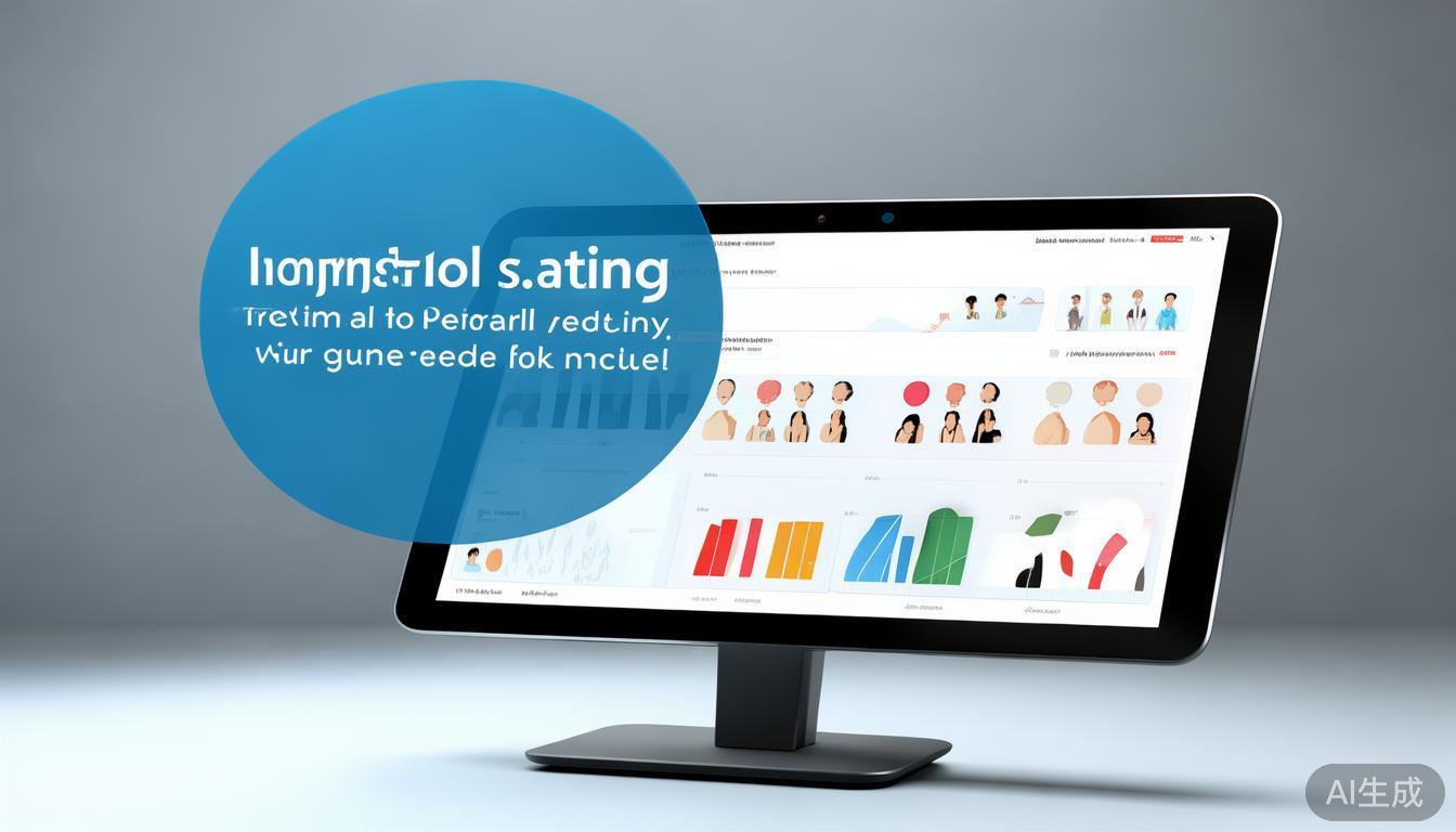 科技从业者谈新产品宣传:官方渠道是基础,更需精细策略