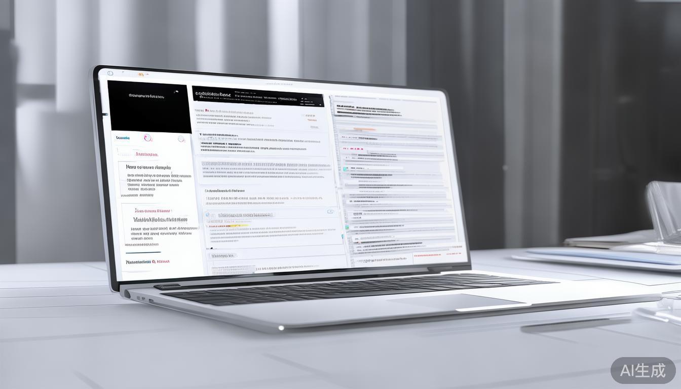 加密资产投资必看!TokenPocket钱包官网首页获取市场信息的有效方法