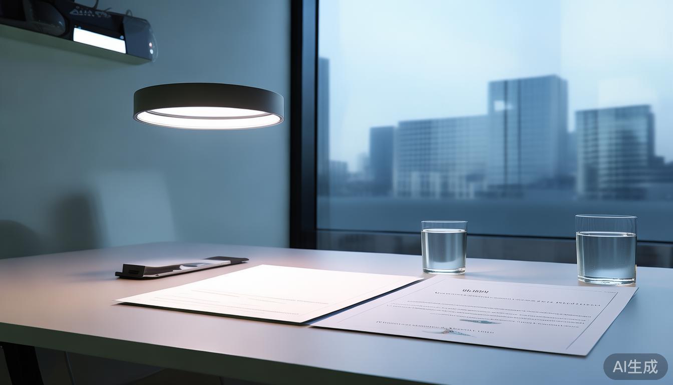 数字化时代TP最新版本下载规则及合法权益探讨,你知道吗?