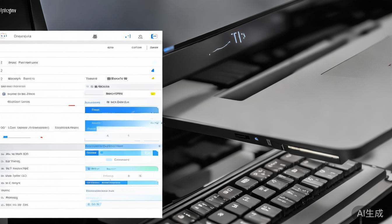 TP绩效评估App使用指南：如何规范流程、提升效率，并做出客观决策？