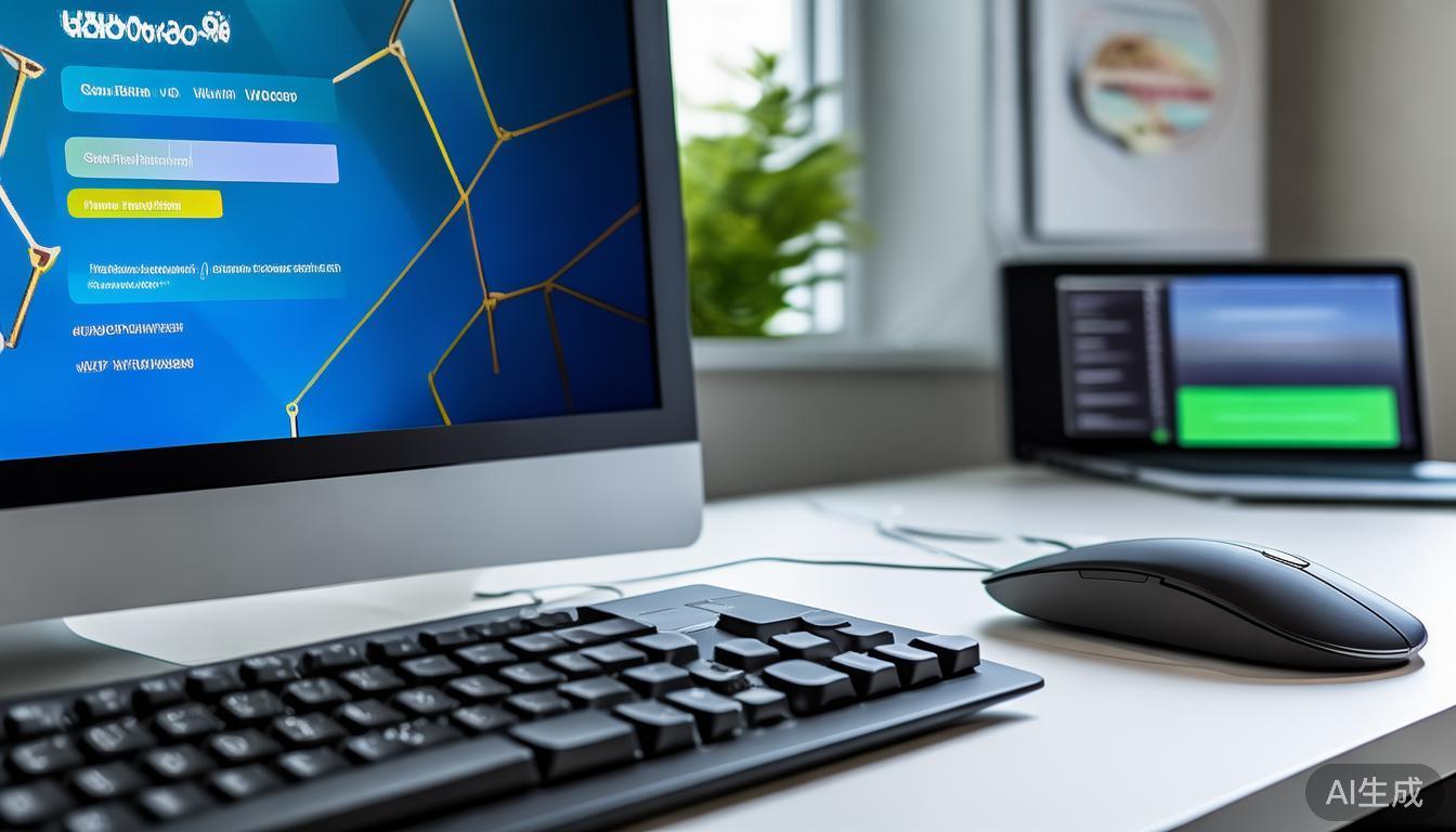 数字资产管理指南：如何通过官方网站安全获取工具与高效管理资产？