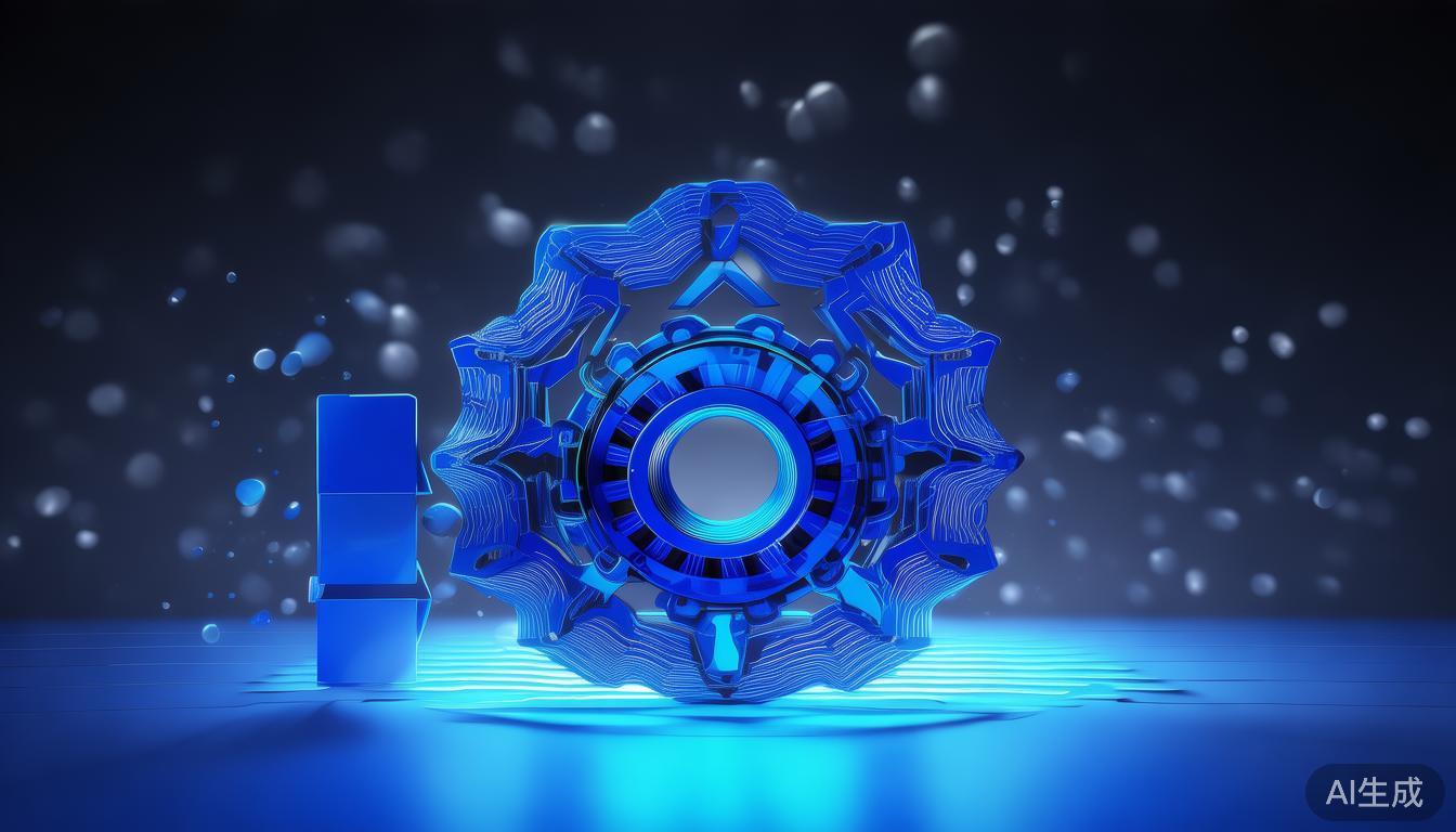 TP安卓2025新版深度体验：效率飙升、跨设备无缝协同，您升级了吗？