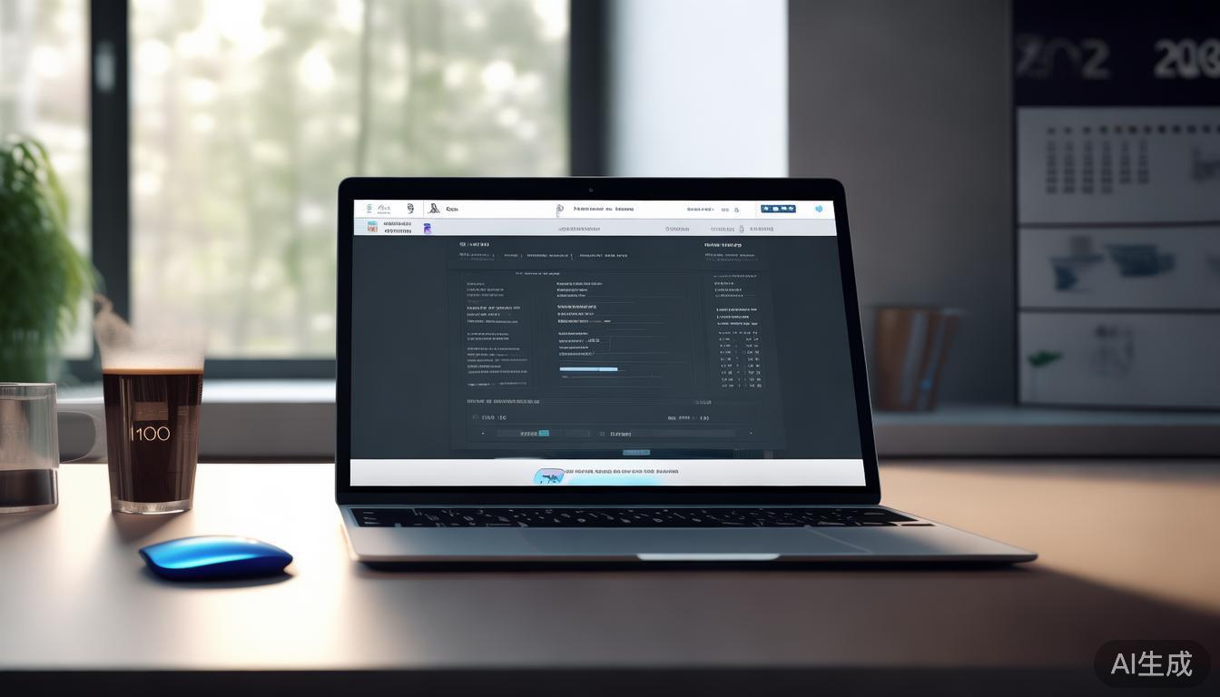 TP官网2025新版下载体验：流畅安装、市场应用与用户评价解析