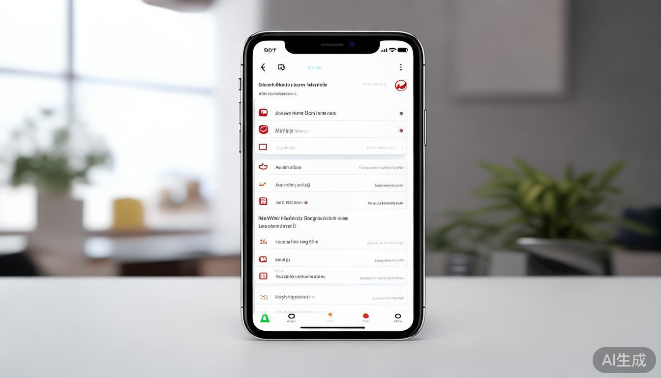 如何通过官网下载苹果版TP客户端？优化客服效率，改善客户体验