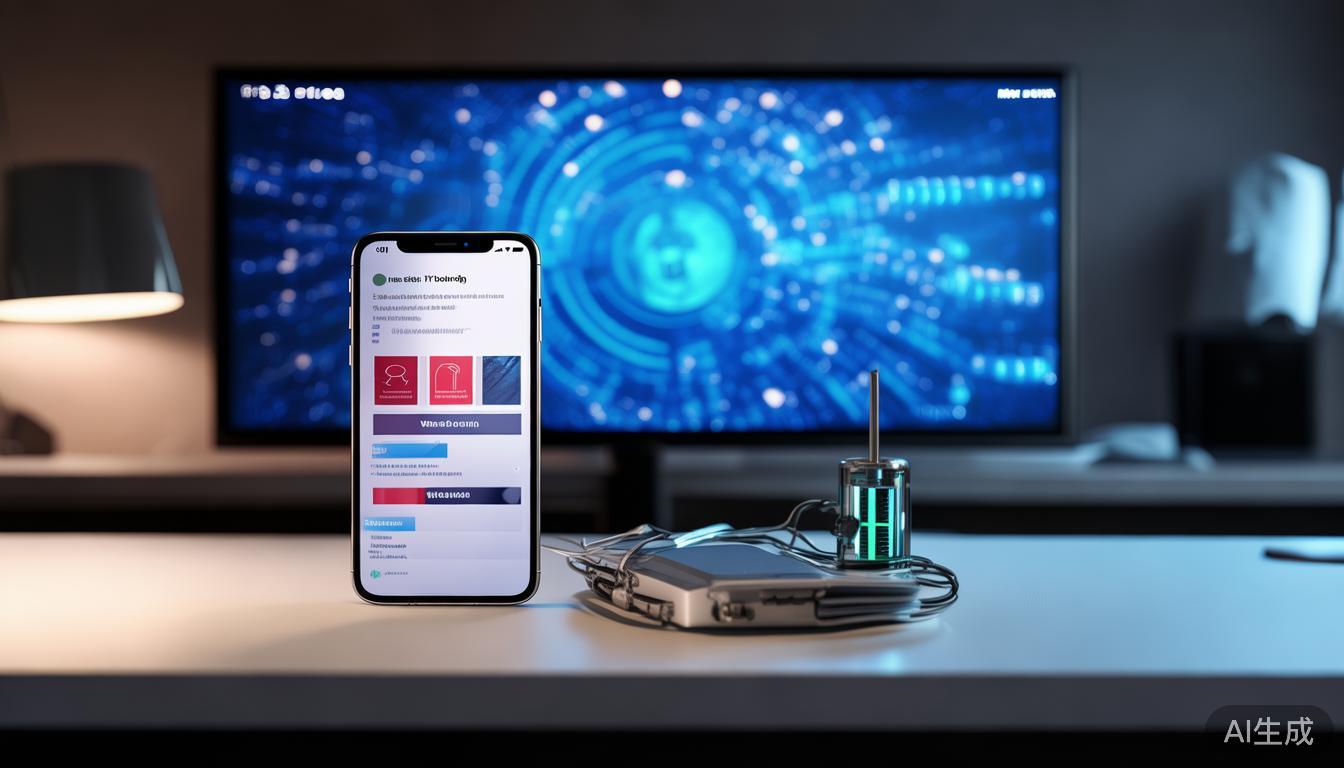 2025 TP钱包官网下载遇阻？3大使用限制与安全应对策略解析