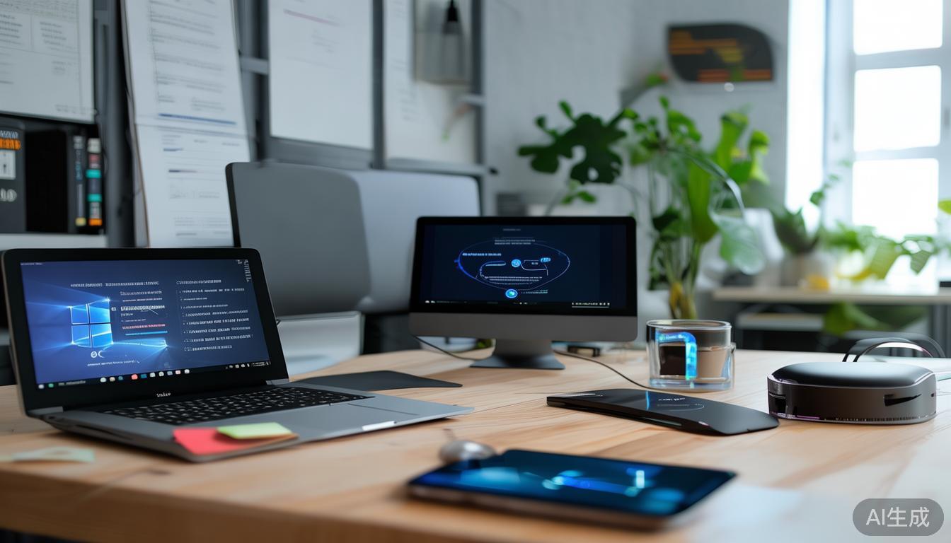 选择TP新版，提升效率与安全：解析为何放弃旧版下载与兼容性优势