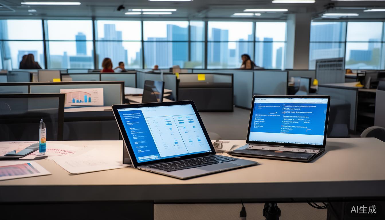 下载TP安卓2025版本非万能：提升服务效率，关键在人、管理与协作