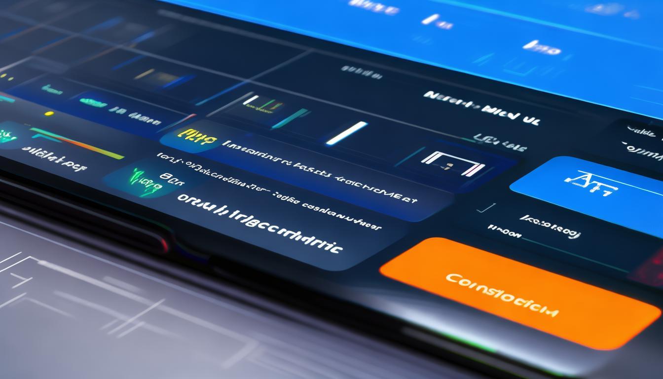 Tp钱包app：管理多种加密货币与交易的便捷之选，你下载了吗？
