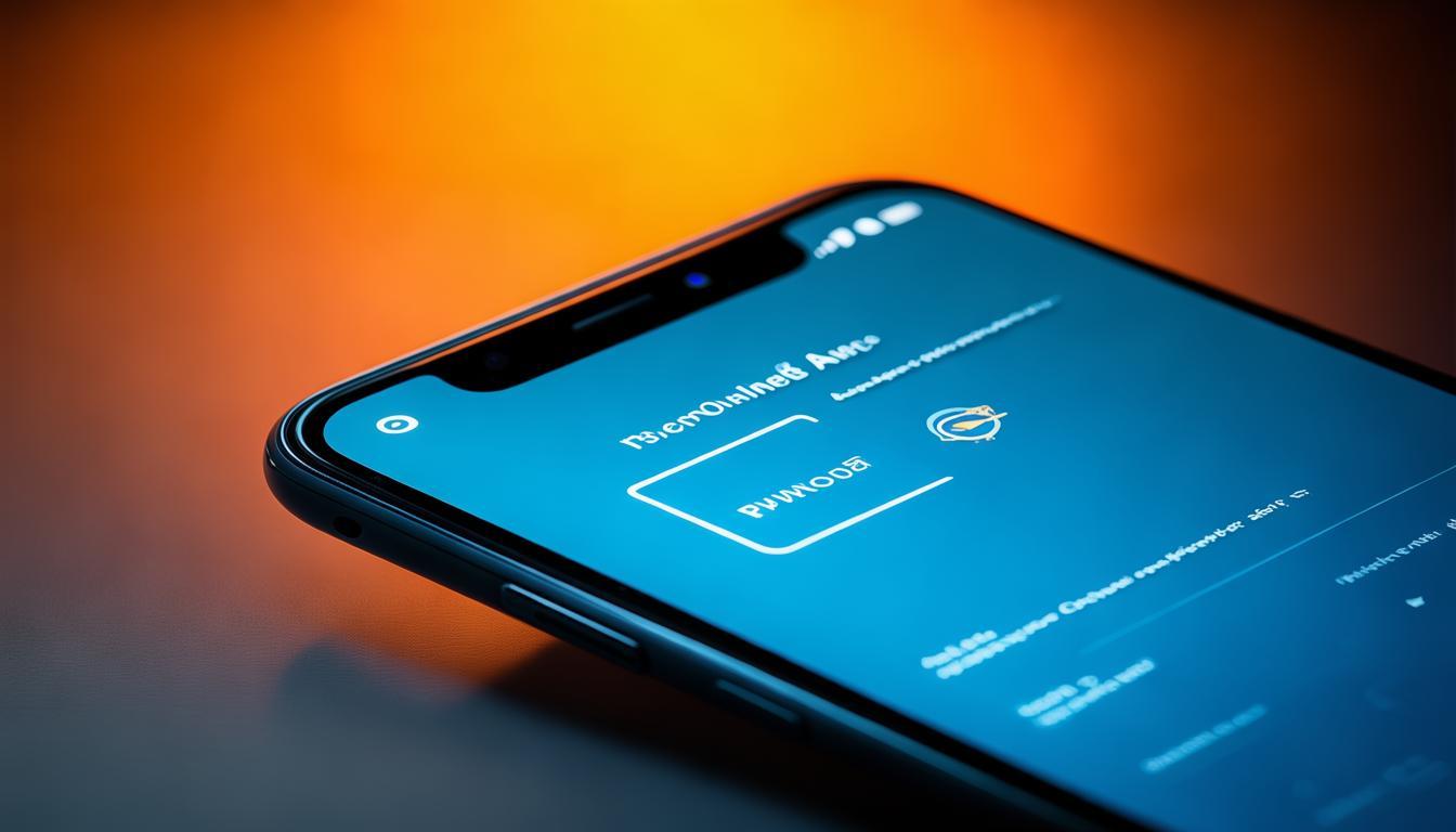 下载安卓应用时，如何保障从tokenpocket官网获取的软件信息安全？