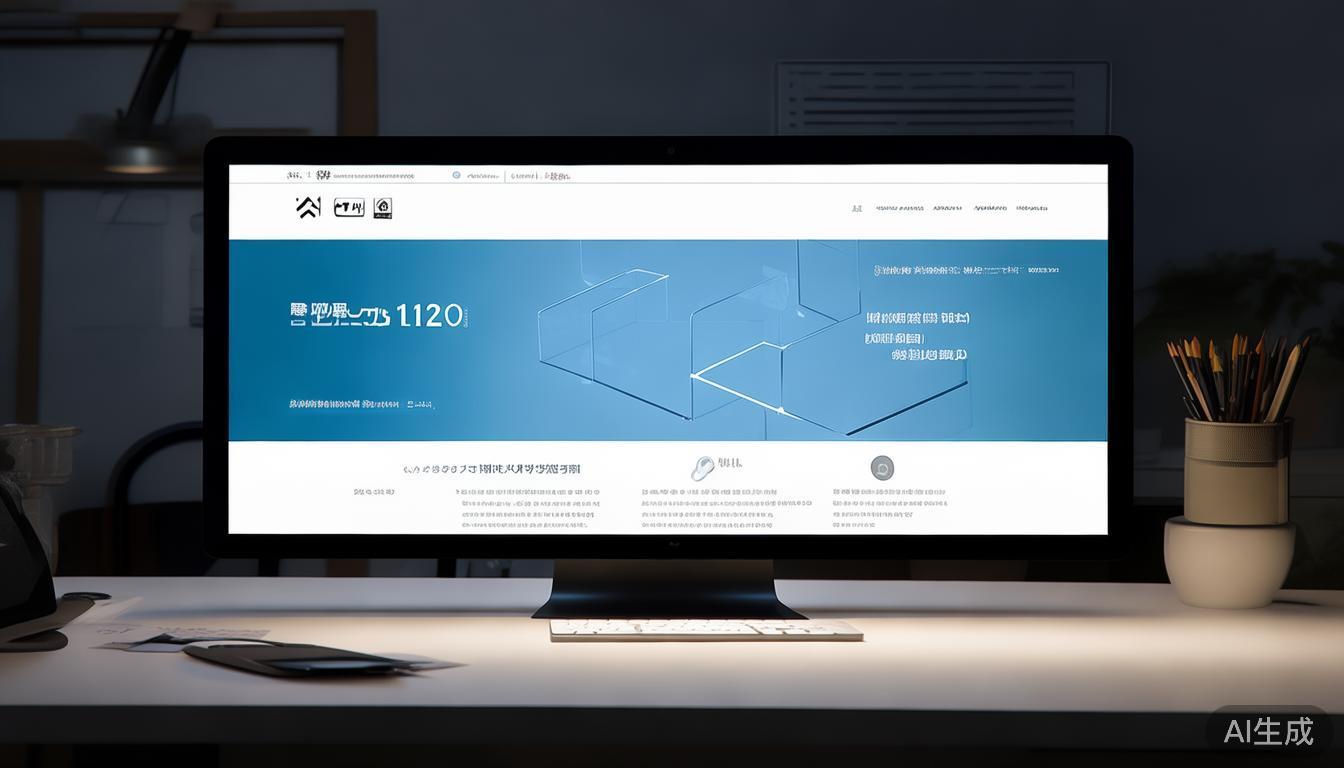 2025 TP官方网站新推多语言服务，打破隔阂促互动