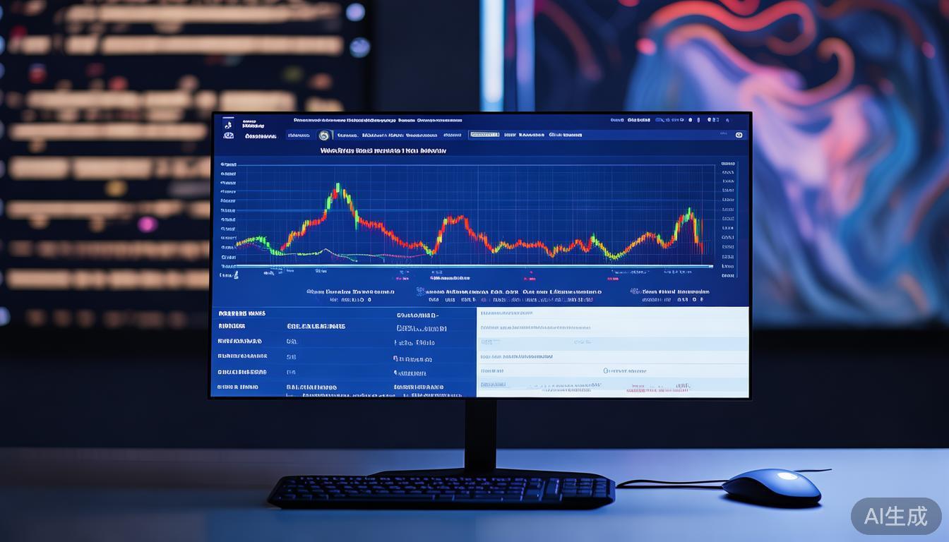 TokenPocket钱包官网：投资好帮手，便捷查询资产与实时行情