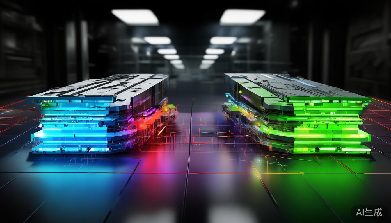 如何通过TP最新版本下载维持可持续增长?_如何通过TP最新版本下载维持可持续增长?_如何通过TP最新版本下载维持可持续增长?