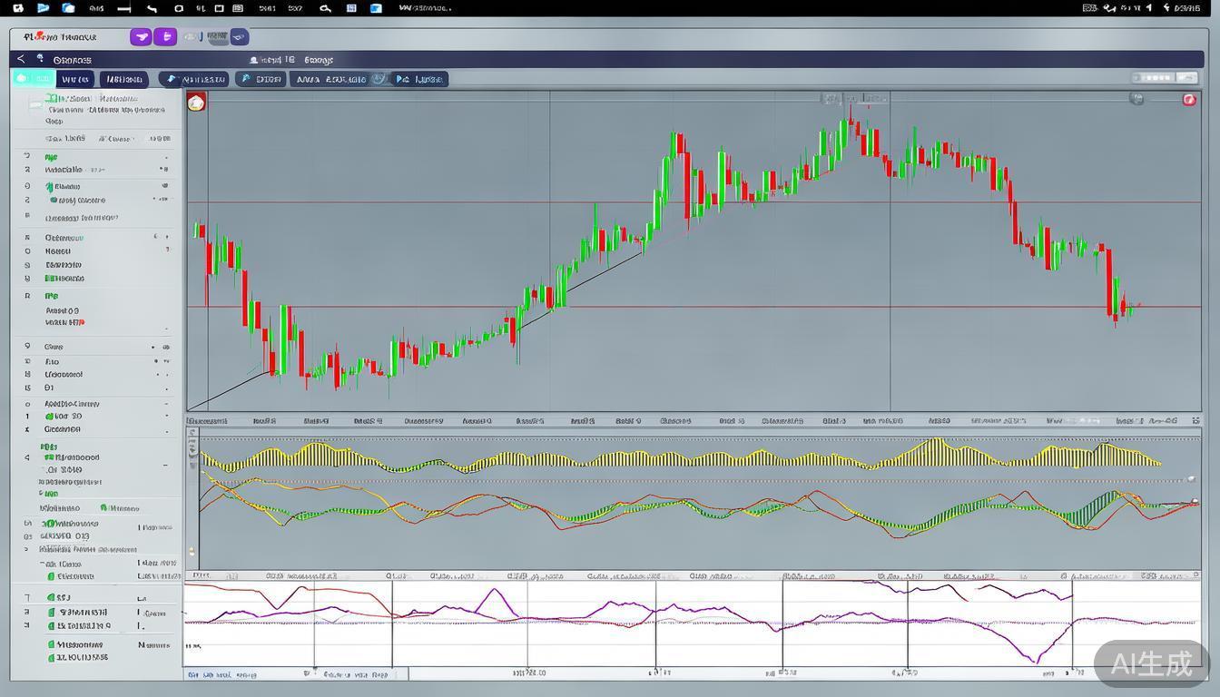 安卓市场平台_如何使用tp官方下载安卓最新版本2025提高交易速度与精准度？_安卓交易平台
