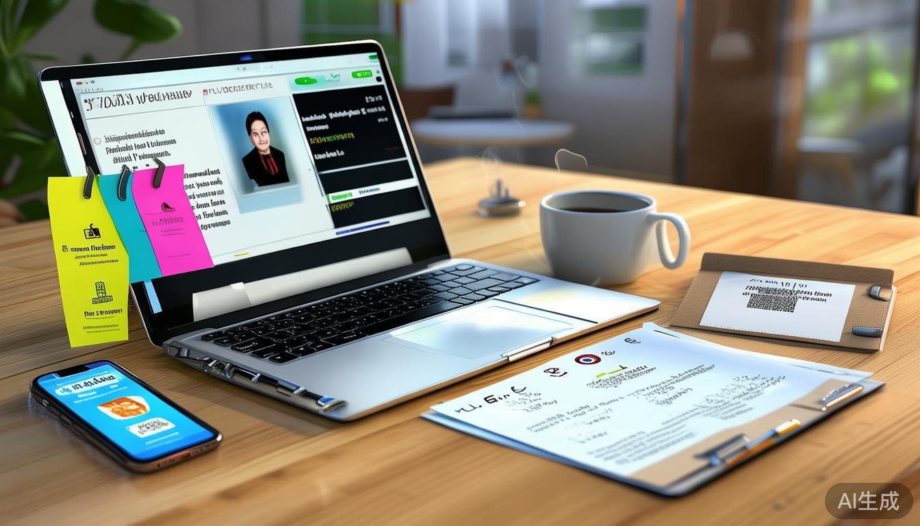 tp官方正版下载活动优惠攻略_tp官方正版下载活动优惠攻略_tp官方正版下载活动优惠攻略