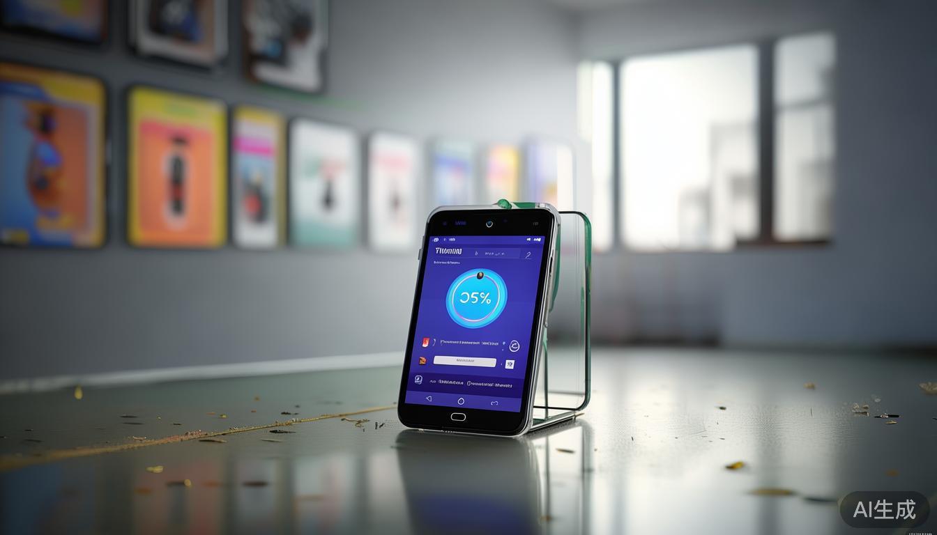 安卓app安全评估_评估版本是什么意思_TP官方安卓最新版本下载的市场接受度评估