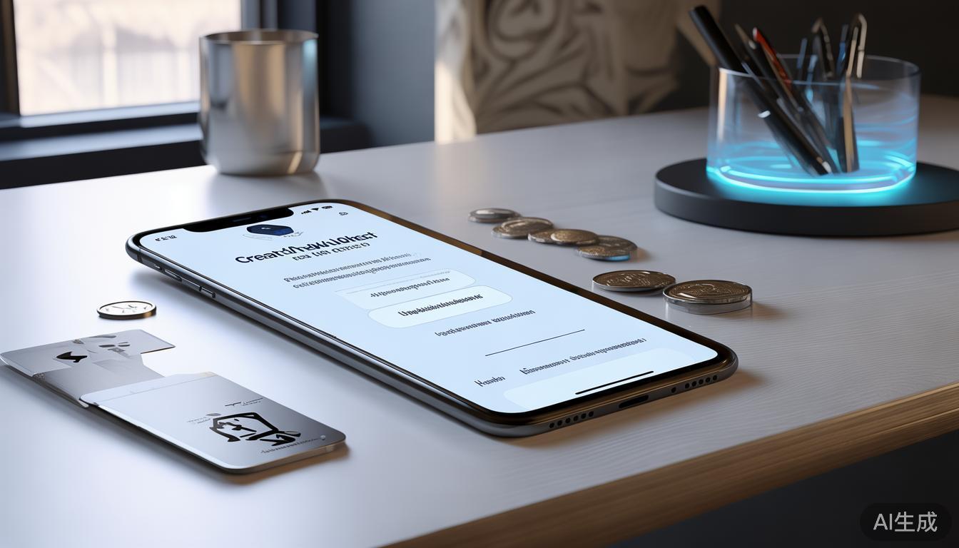 钱包app下载_如何在安卓和iOS设备上成功下载安装tp官方钱包？_钱包app下载安装安卓版