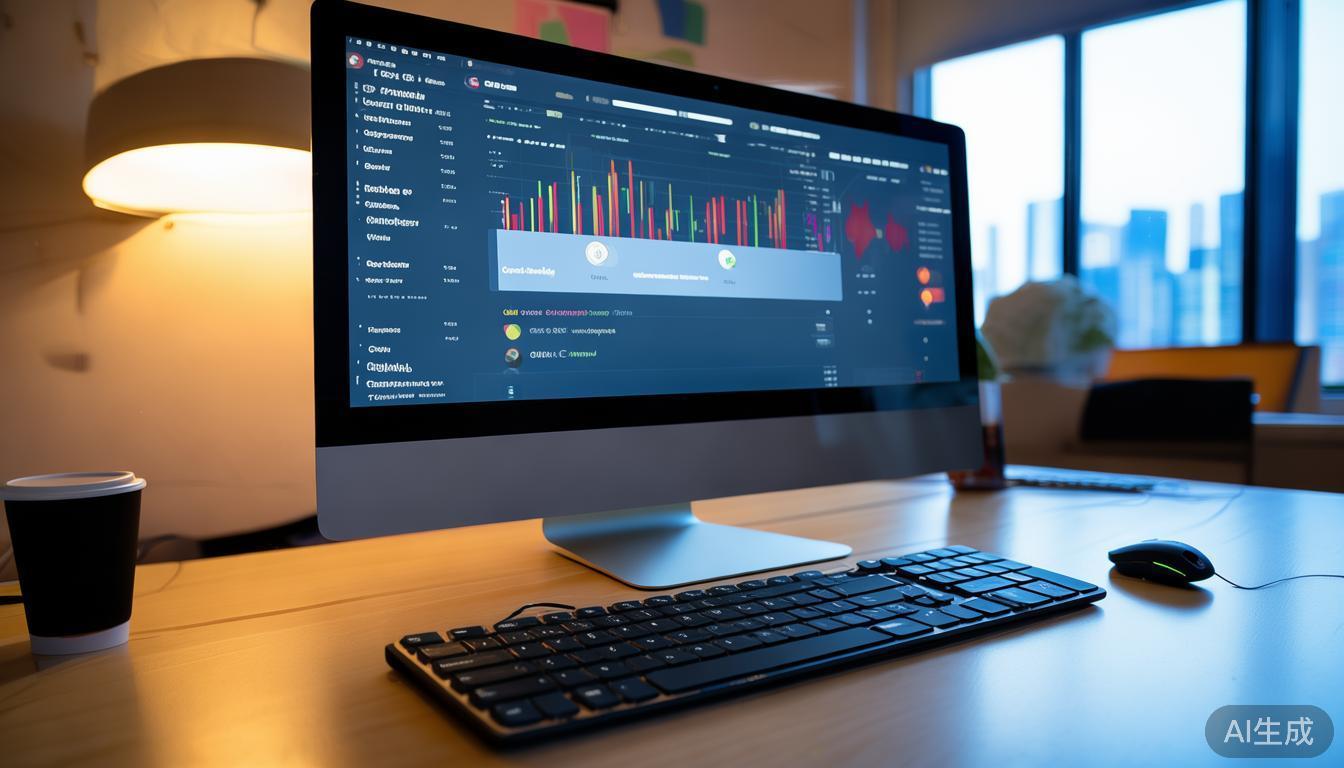 如何在TP官方安卓最新版本下载中实现数据分析？_安卓数据包分析工具_安卓数据分析软件