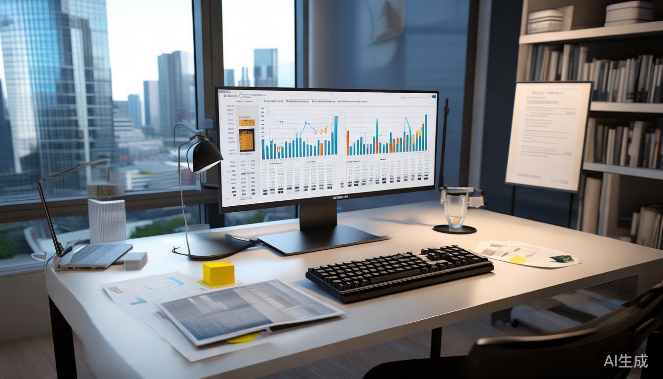 细分市场百度百科_什么叫细分市场_TP官方app下载的市场细分与目标分析