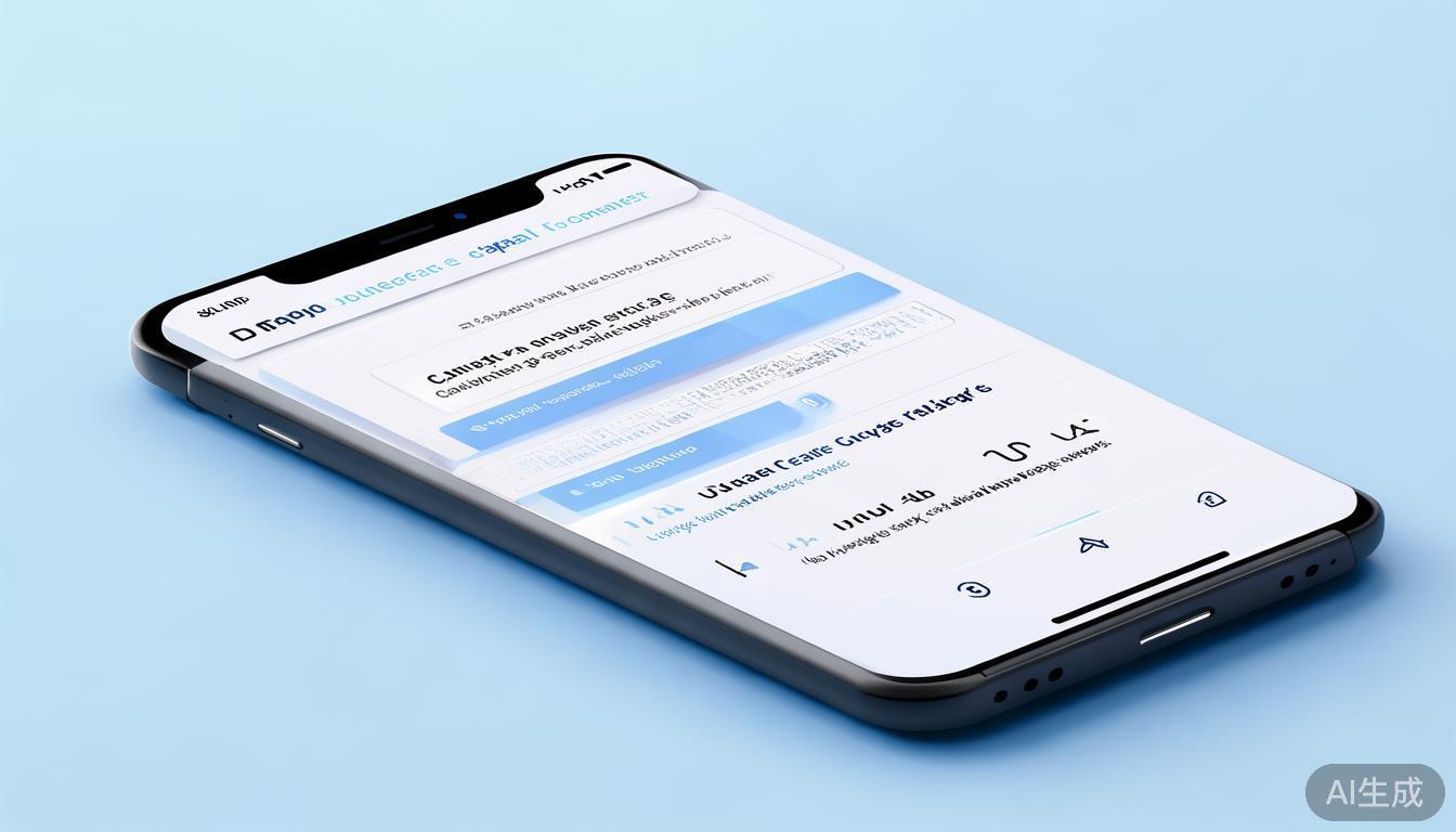 如何在TP钱包中进行自我保护？_钱包维护中图片_钱包维护是什么意思