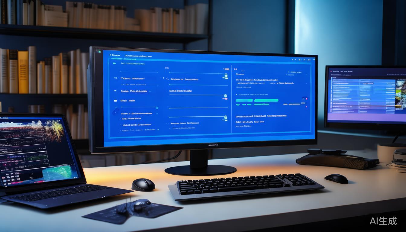TP官方下载正版软件下载配置优化步骤_如何下载优化大师_哪些方式可以下载优化大师