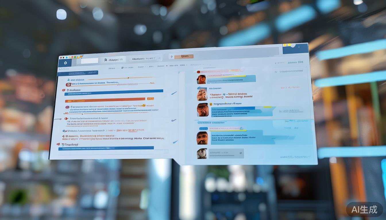 共享社区下载_TP安卓版官方正版的社区支持与资源共享_共享社区最新版本下载