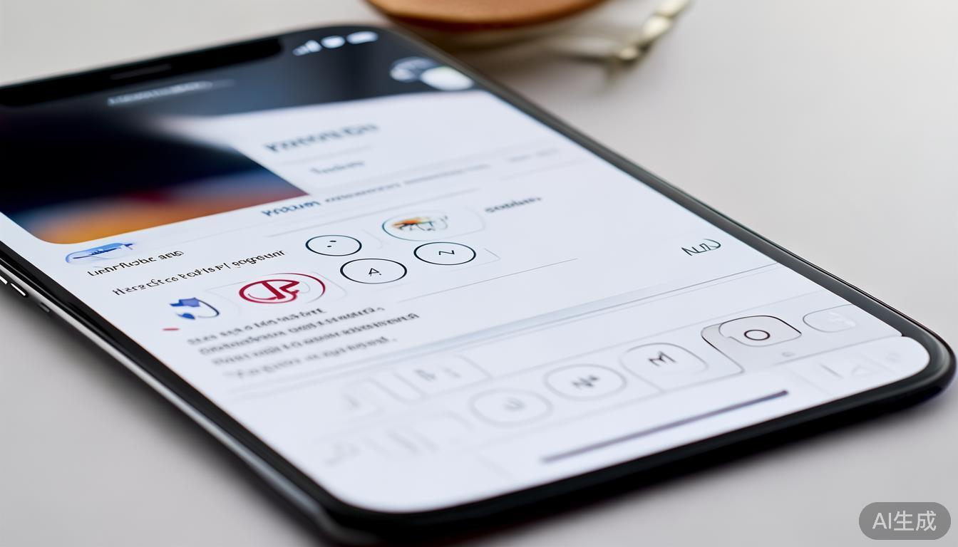 提升产品体验关键在TP官方APP反馈，分享实用方法