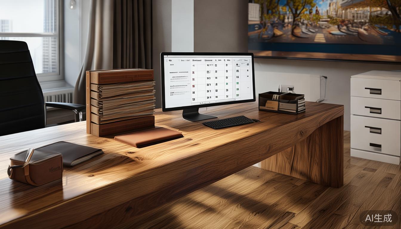 2025年TP钱包官网下载，助力数字化办公，提升财务效率