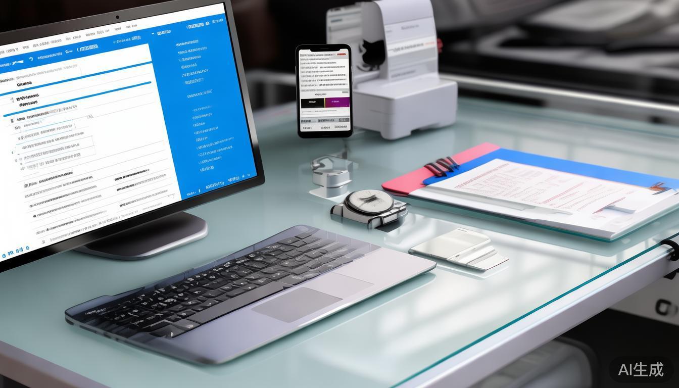 数字货币交易普及，下载TP交易所App如何确保安全与体验？