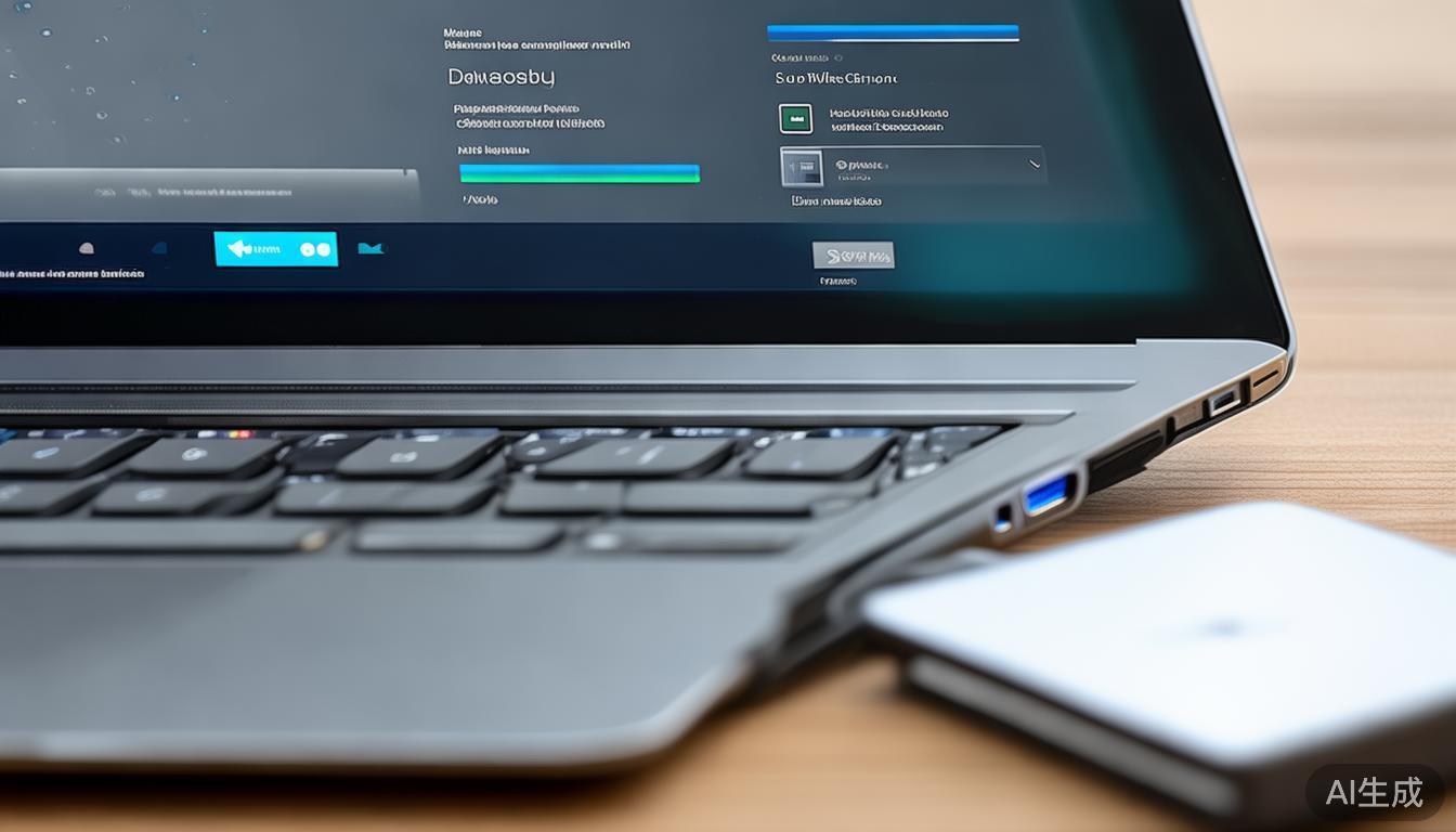 交易存在安全风险什么意思_交易存在安全风险怎么办_常见问题：TP交易所app下载所遇到的挑战