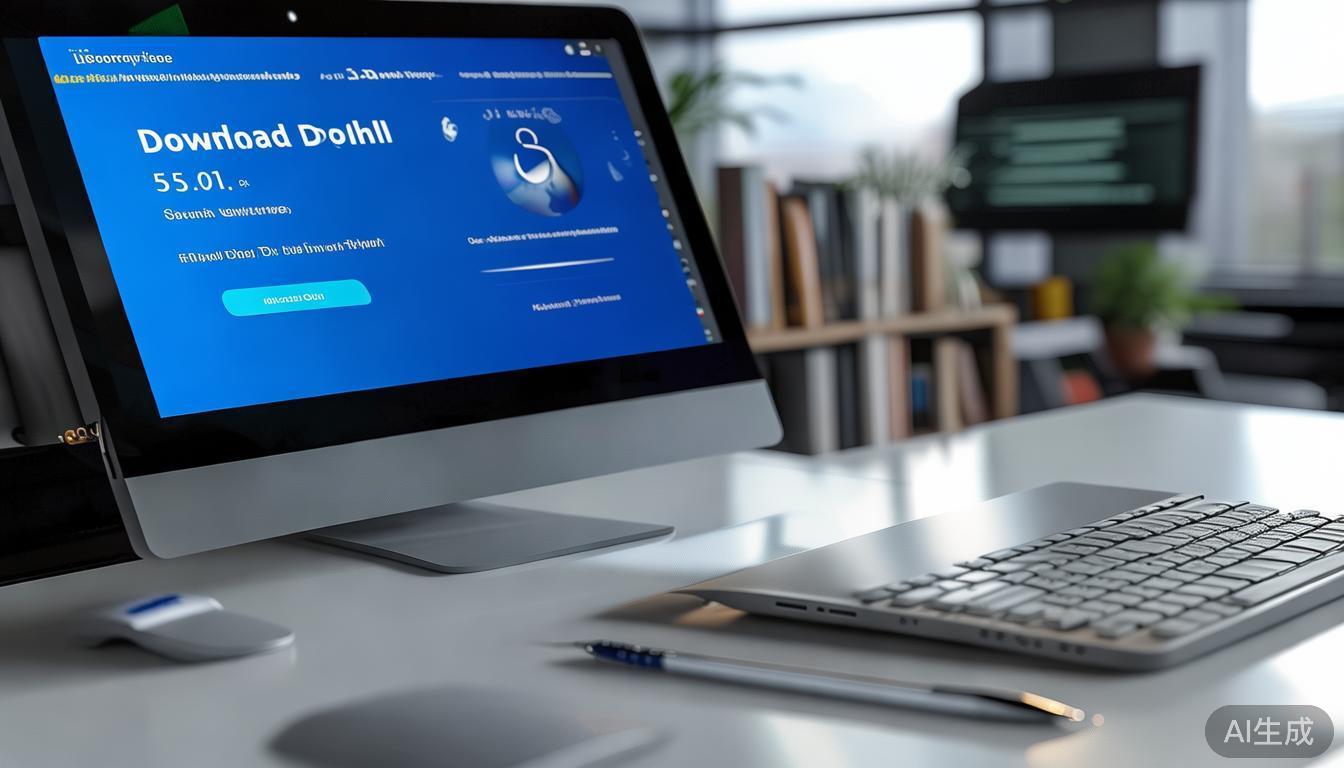 探索账号_TP官方下载正版软件下载与账号同步探究_探索平台app