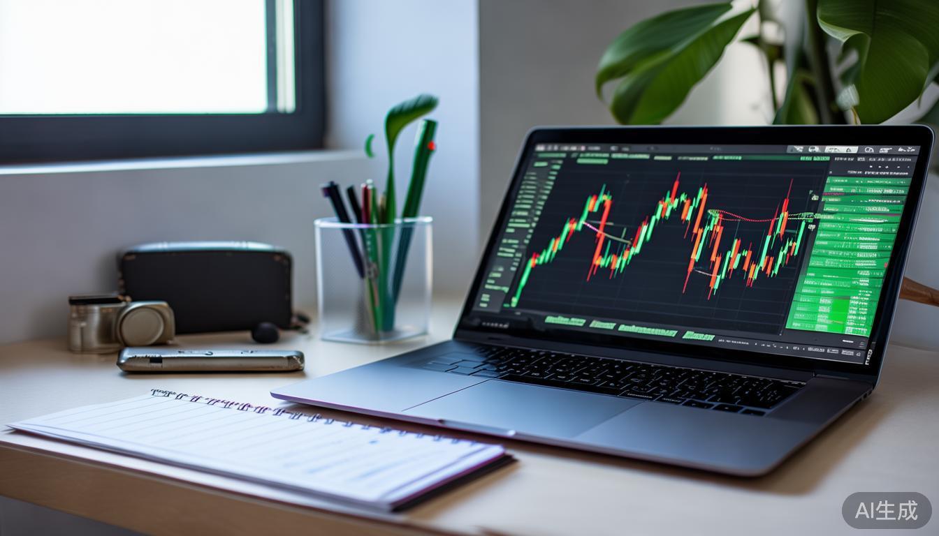 TokenPocket下载后如何设置个人交易策略？明确目标、善用工具与定期调整是关键