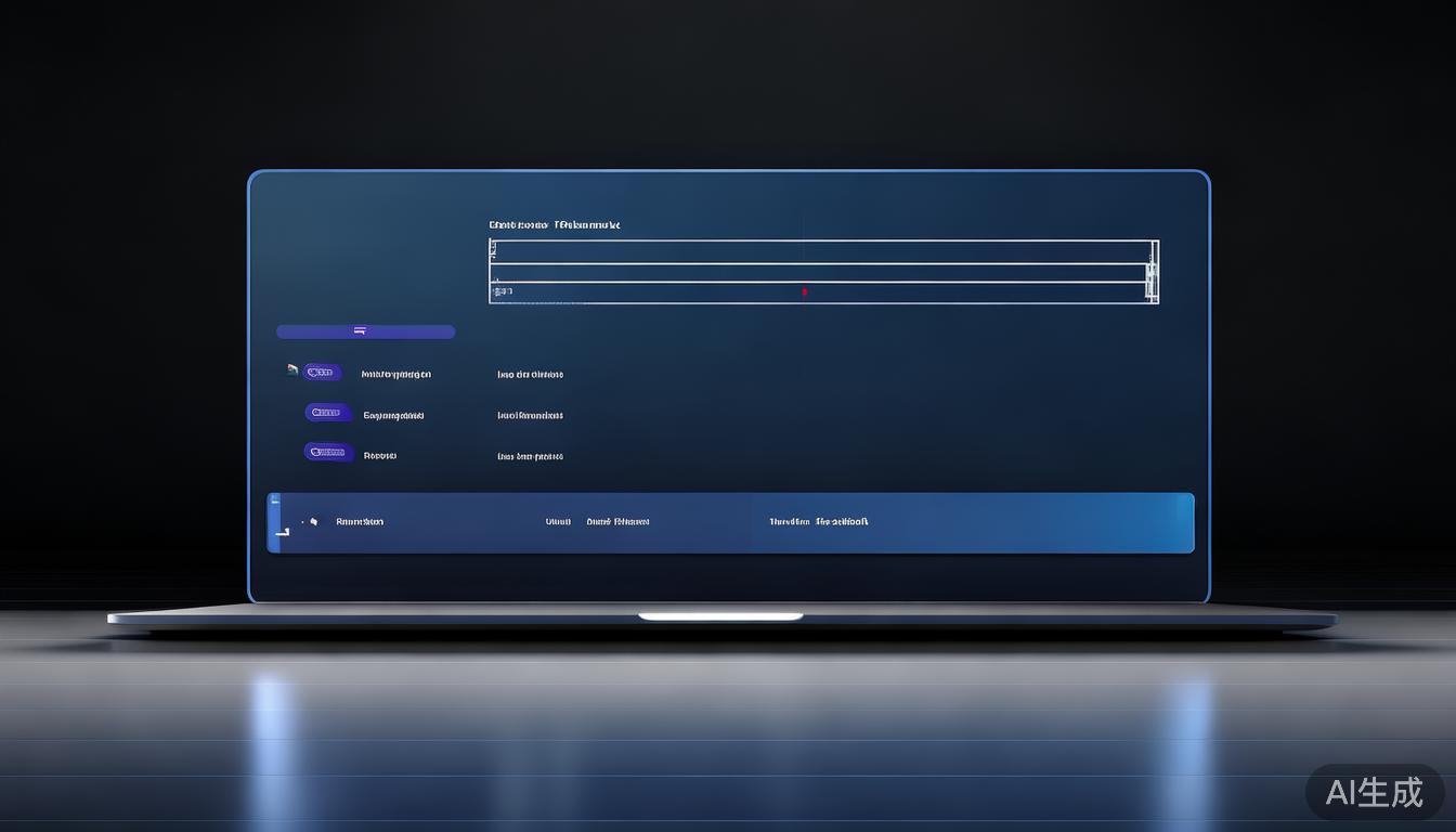 TP钱包最新版体验：交易提速与权限管理，优化安全设置更安心