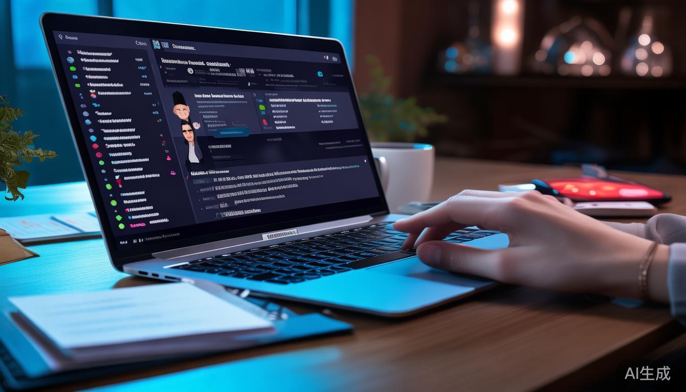 用户体验回顾：Tpwallet官方版投资体验如何影响用户对平台可靠性的信念？