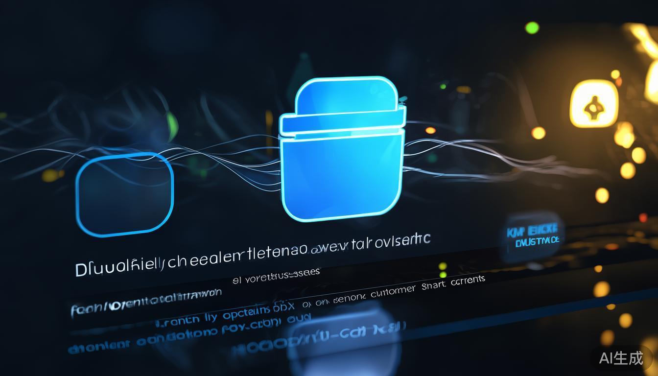 2025 TP钱包下载后，助记词如何保管？为何没有客服？官网也有风险？