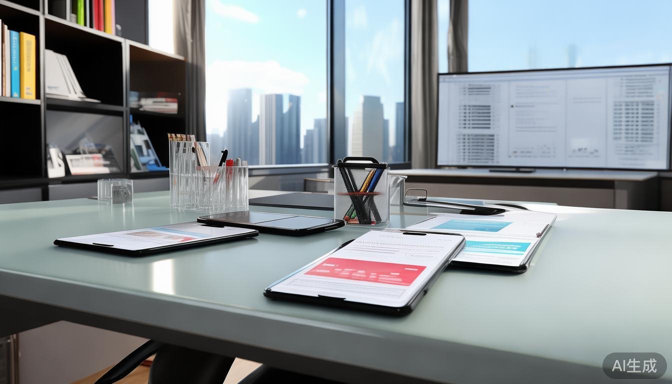 TP官方安卓最新版本更新历史：聚焦性能优化、系统适配与变更记录解析