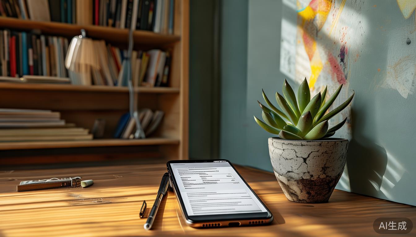 2025最新指南：如何通过TP官方下载安卓版提升信息透明度？安全更新全解析