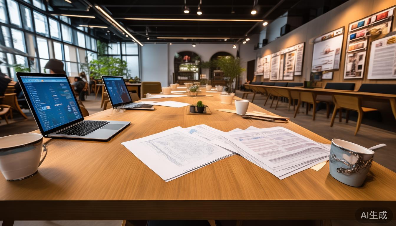 TP钱包知识共享平台：用户互动规避风险，经验交流洞察趋势