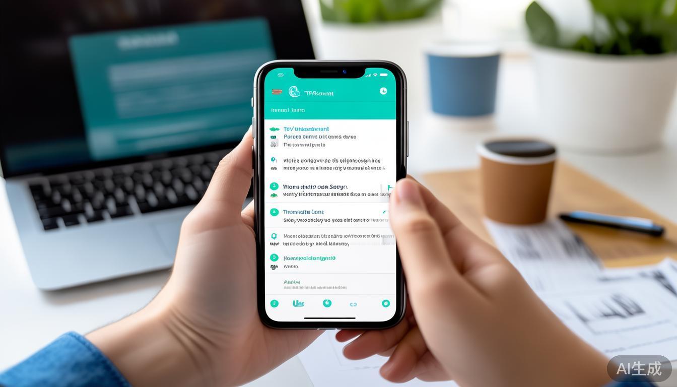 TPWallet用户体验与技术支援分析：界面简洁但操作待优化，客服响应快但解决效率需提升