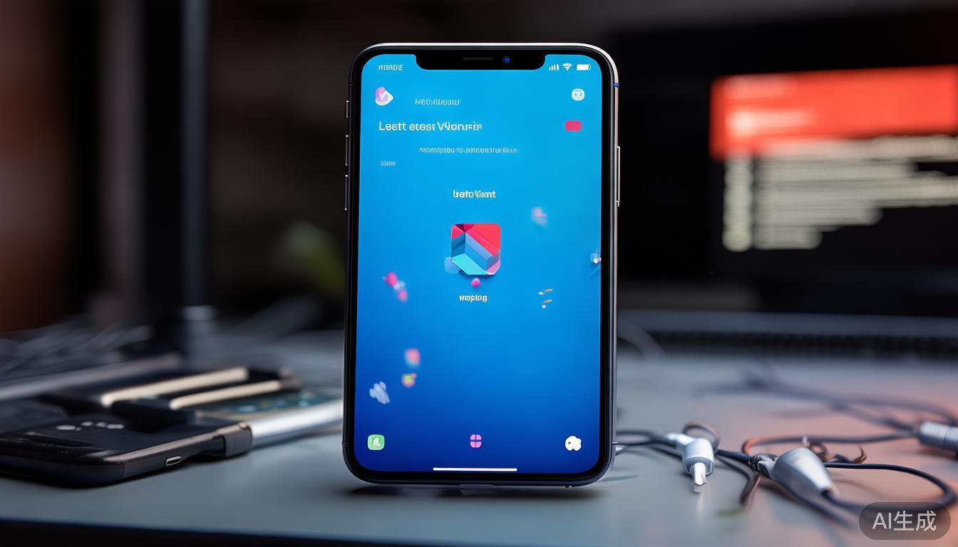 TP官方安卓最新版本下载的性能对比：可靠性评估与潜在风险深度剖析