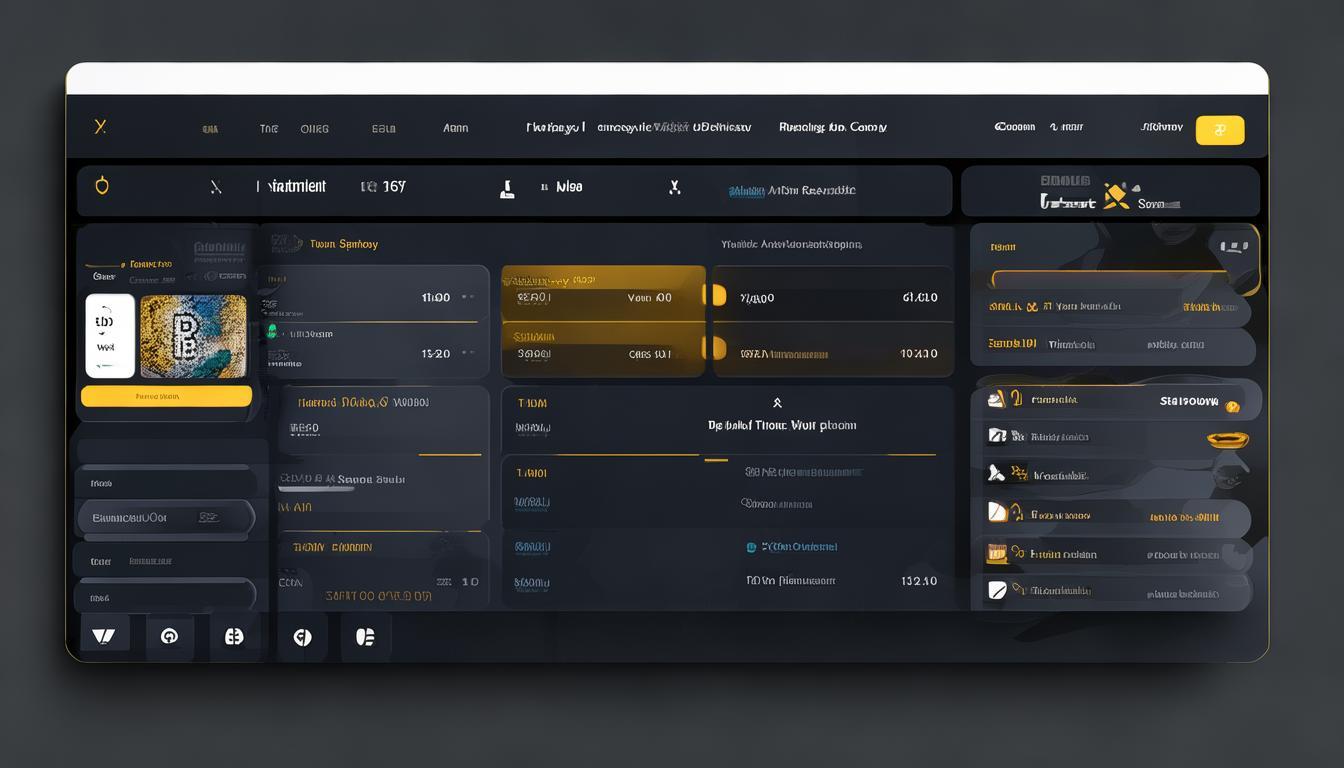 TokenPocket 钱包安卓版：数字货币投资入门实用工具及使用指南？