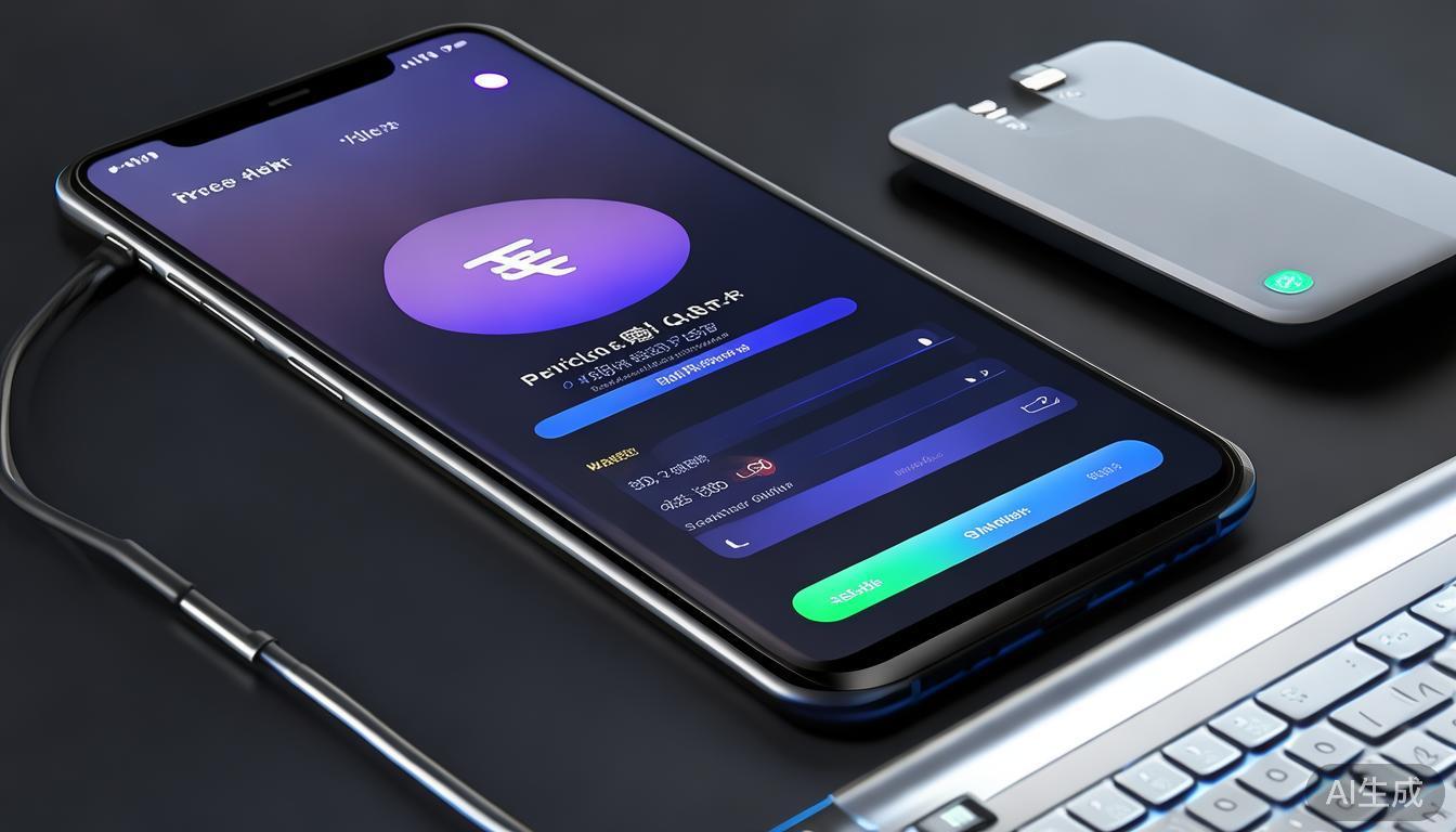 如何通过TP交易所app下载增强交易决策_交易决策的步骤_交易决策系统