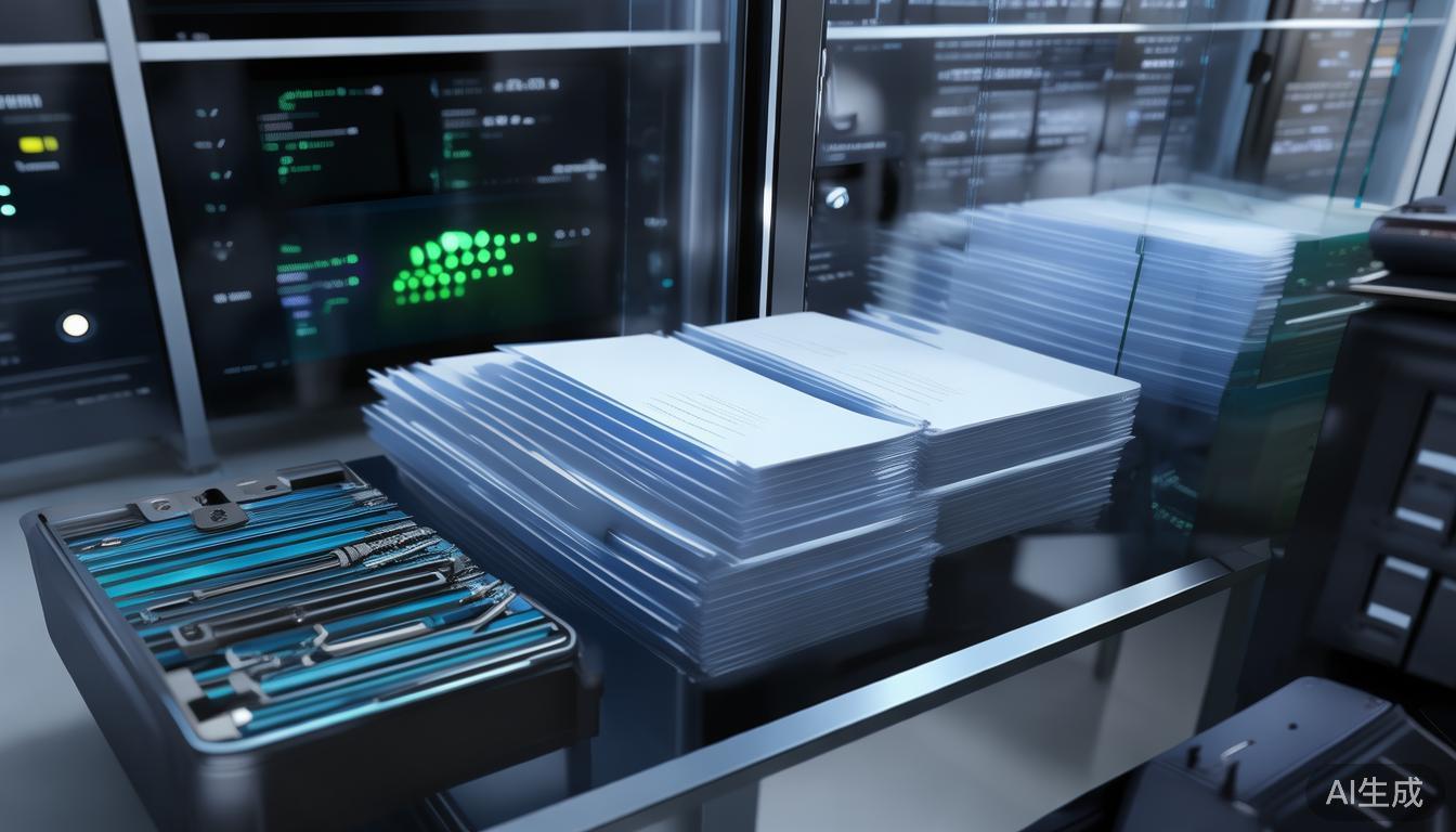 验证平台下载_如何验证TP官方正版下载包的真实性_验包真假的app